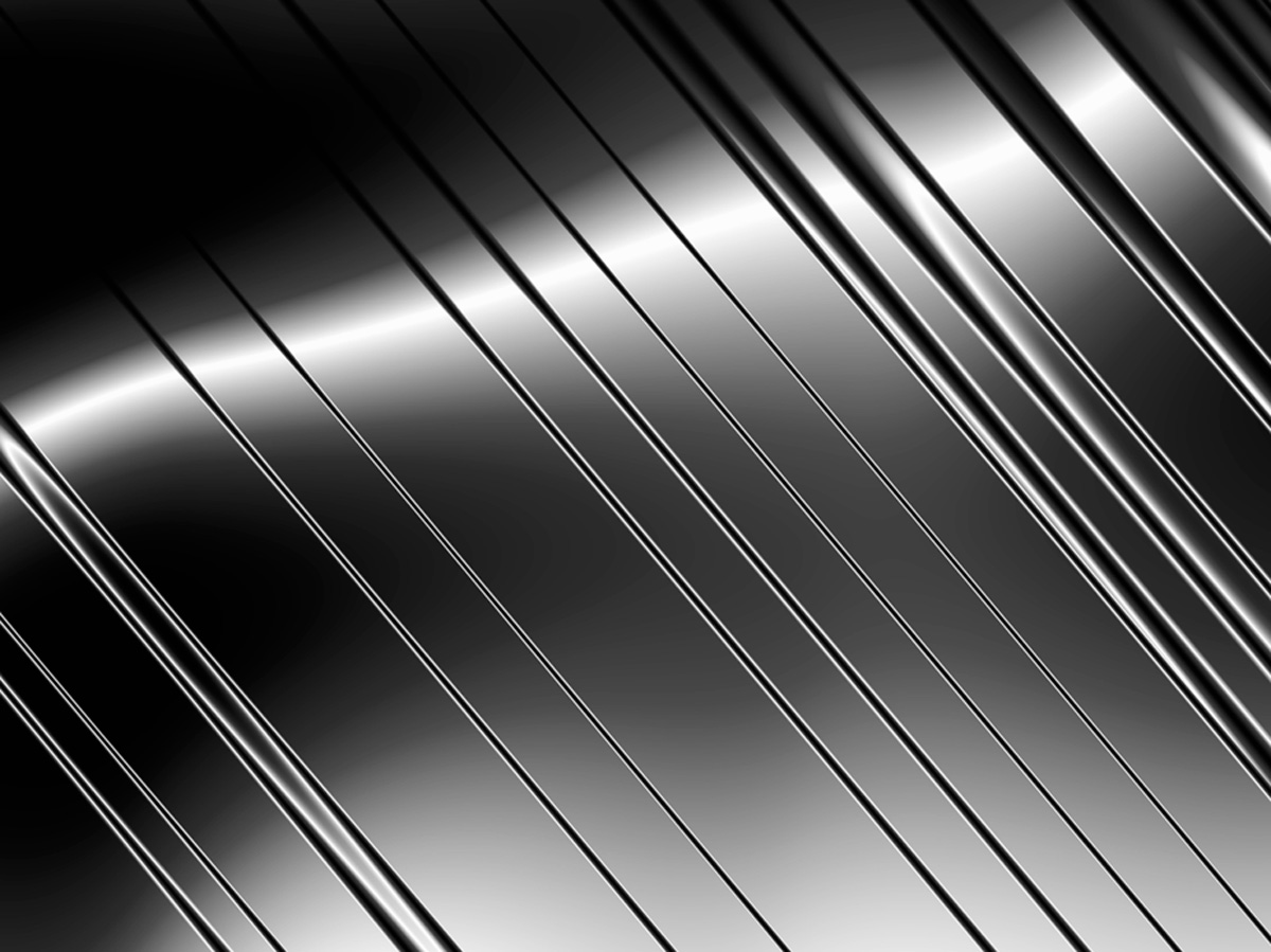 174387620e3a48e262543221ba38f172_1692537281_44.jpg