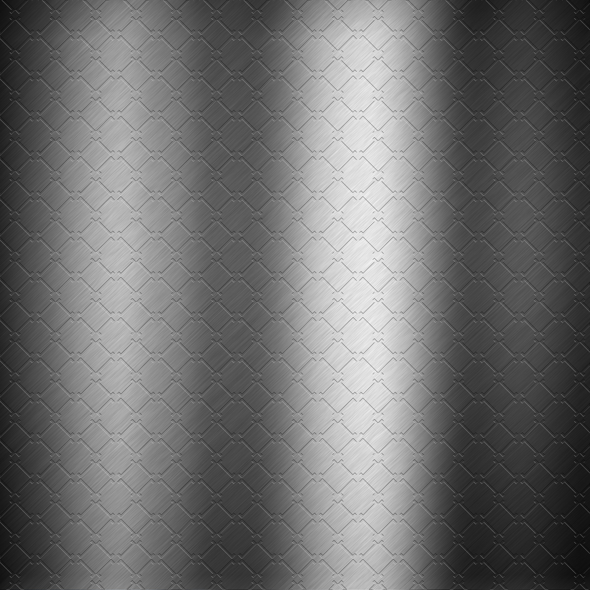174387620e3a48e262543221ba38f172_1692537417_7.jpg